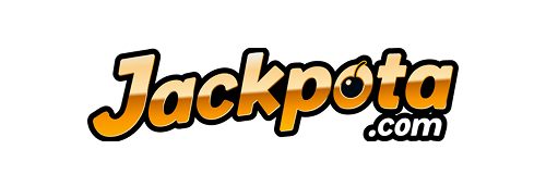 Jackpota logo